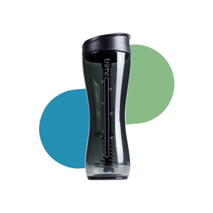 TRIMR BOTTLE CLASSIC