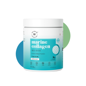 MARINE COLLAGEN 8GM